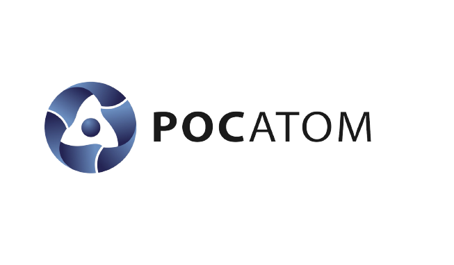 Росатом