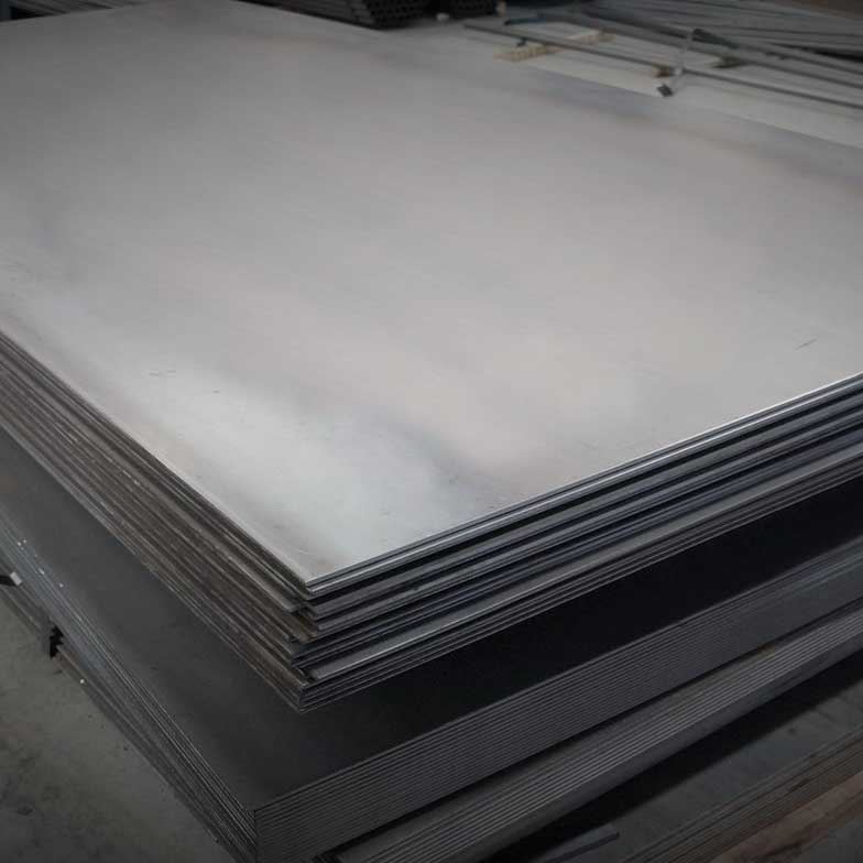 alyuminievye-gladkie-listy-txt