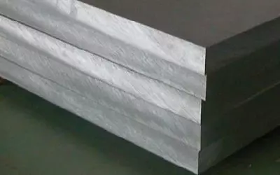 avtomatnye-plity-txt