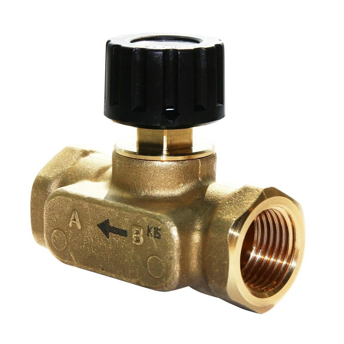 balansirovochnye-klapany-txt