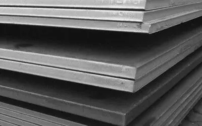 besshovnye-stalnye-truby-txt