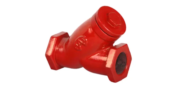 flancevye-mehanicheskie-filtry-txt