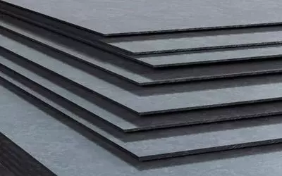 medno-nikelevye-listy-txt