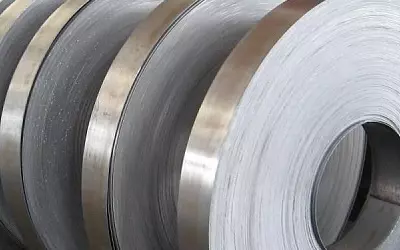 molibdenovye-lenty-txt