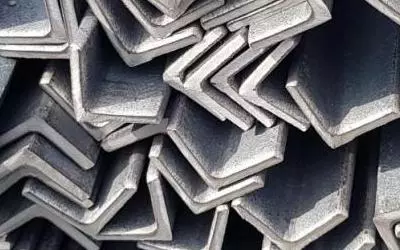 nerzhaveyushie-neravnopolochnye-ugolki-txt