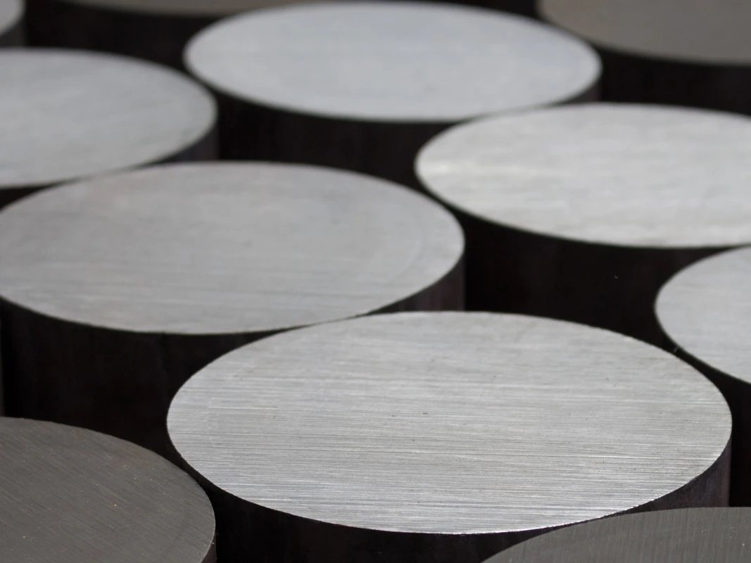 ressorno-pruzhinnye-pokovki-txt