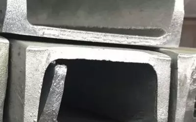 stalnye-shvellery-gnutye-txt