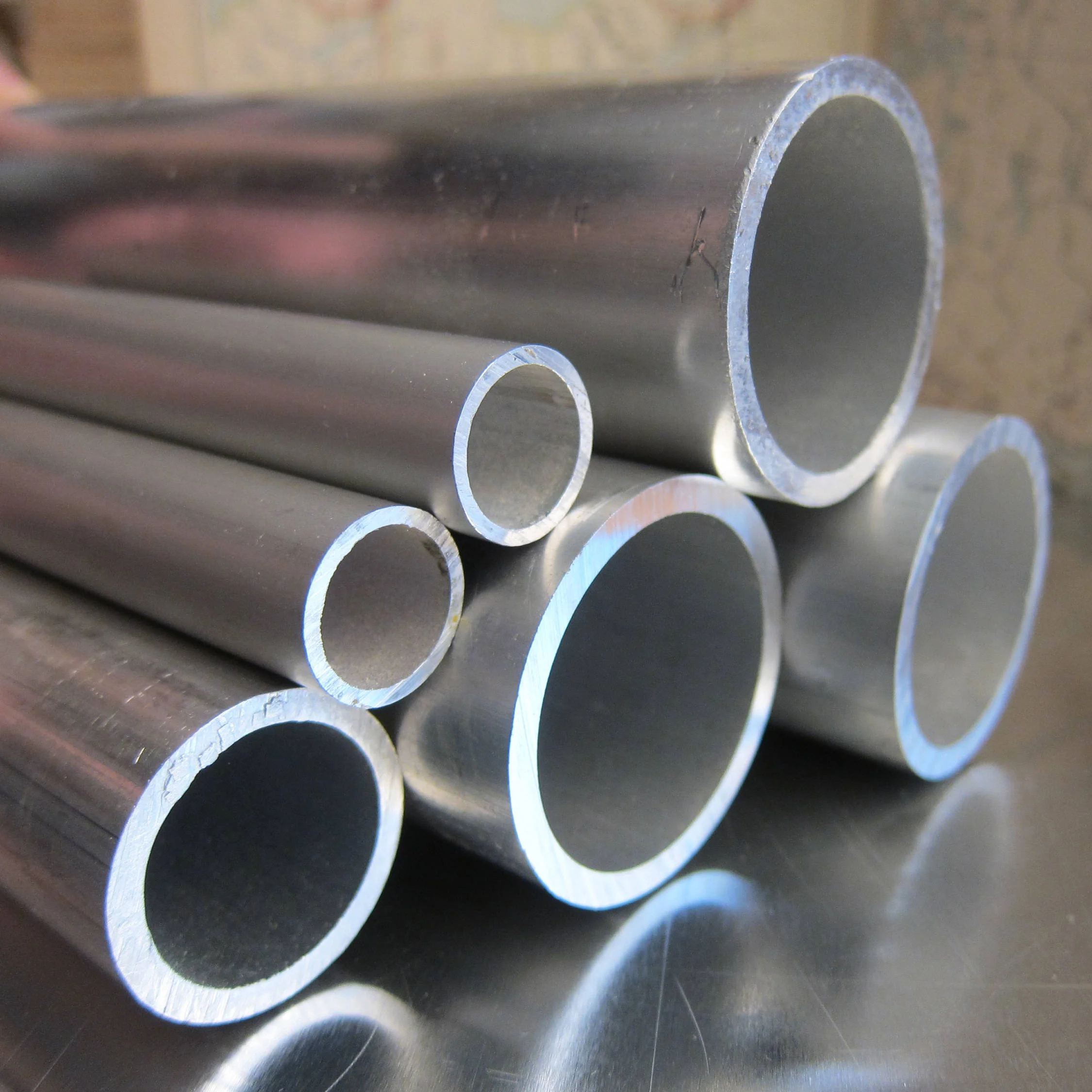 tolstostennye-stalnye-truby-txt