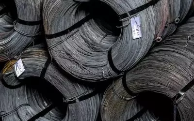 uglerodistye-provoloki-txt