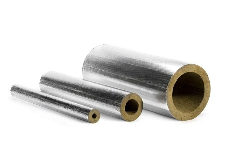 Цилиндр с усиленным защитным покрытием 155 мм 100 мм 100 кг/м3