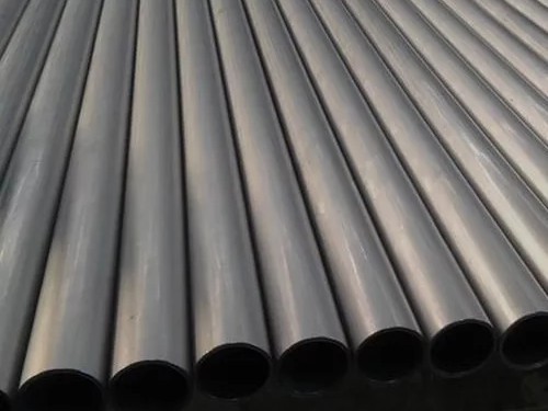 Циркониевая труба 2 мм Э110 ТУ 92-166-83