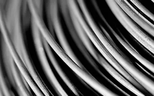 Игольные проволоки 0.27 мм У10А ГОСТ 5468-88