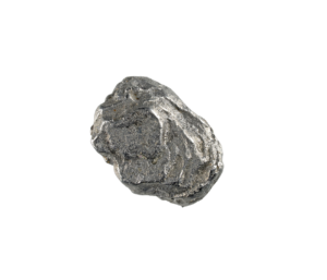 Самарийдииридий Ir2Sm