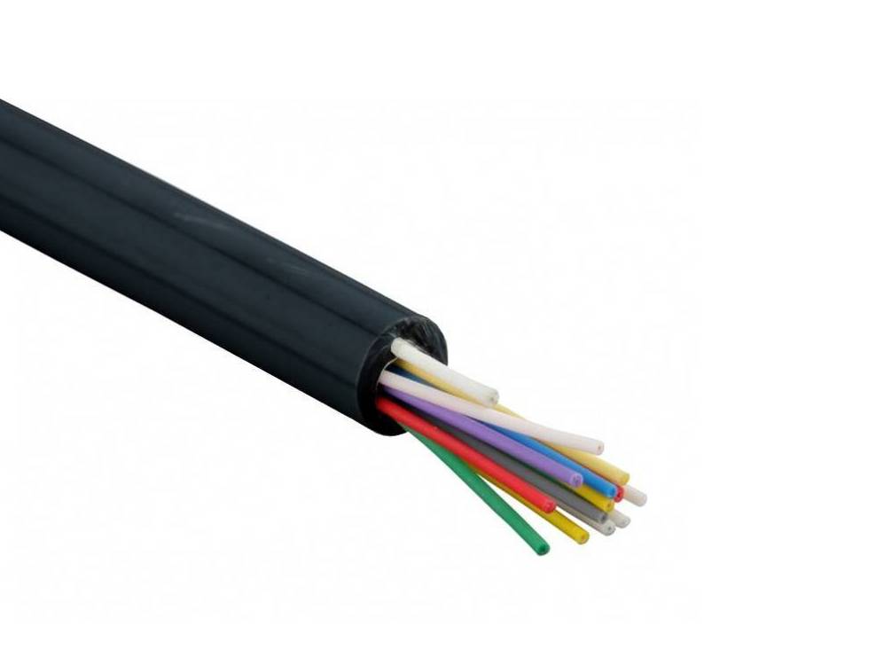 Кабели оптические оптоволокно ОГМН