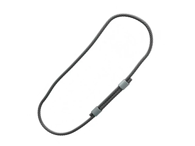 Канатные кольцевые стропы 8 т 2000 мм 30000 мм СКК2 ГОСТ 25573-82