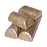 Кобальтовые слитки