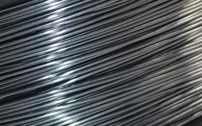 Молибденовая проволока 28 мкм МС ГОСТ 18905-73