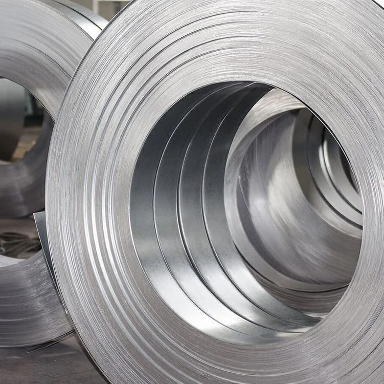 Платиновая лента 2 мм ПлРд80-20 ТУ 1860-194-00195200-2003