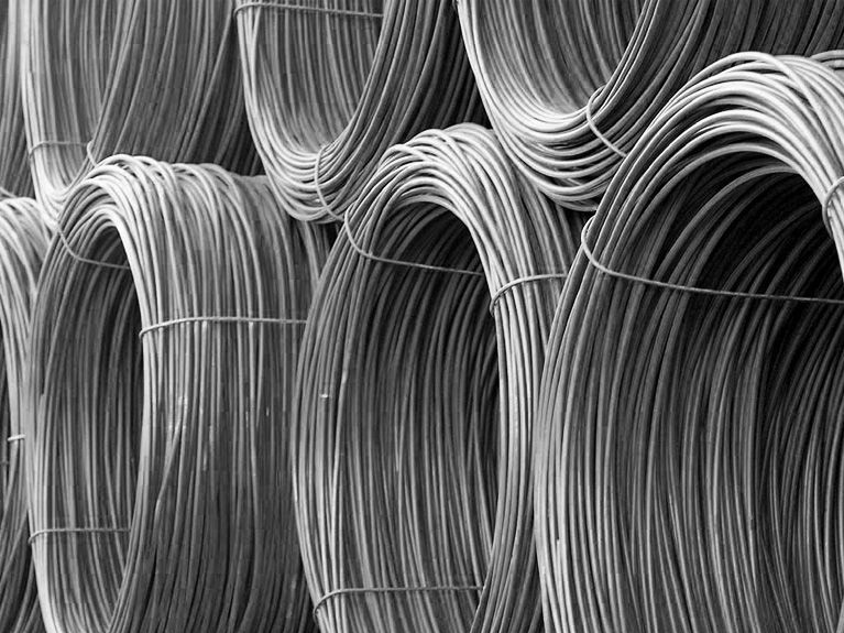 Проволока ТКЛР 0,45 47НД ГОСТ 14081-78