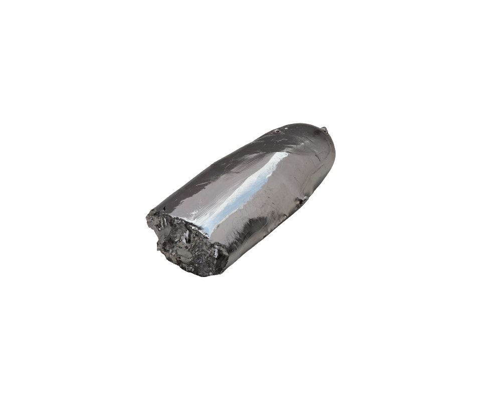 Гидроксотрихлорид рутения Ru(OH)Cl3