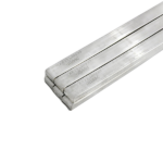 Индиевые припои