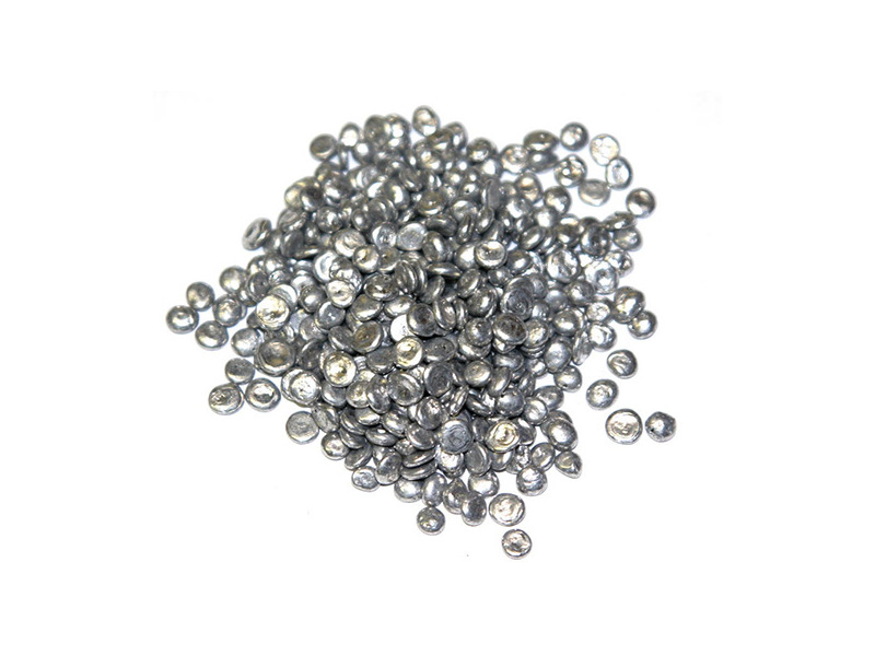 Сплав Гутри в гранулах 45°CОВиСК