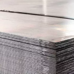 Стальной листовой прокат