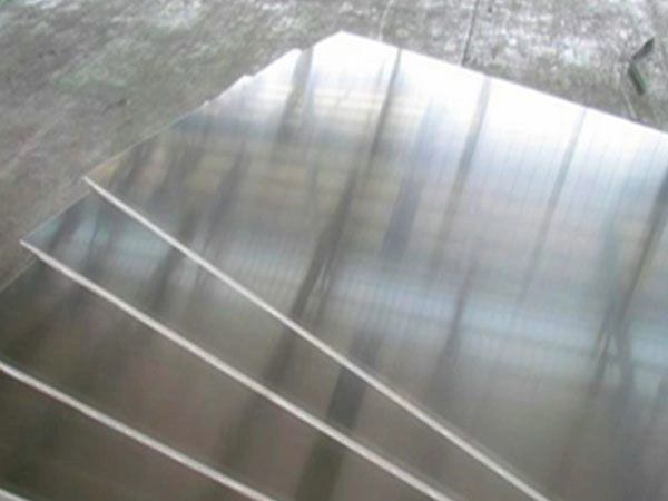 Танталовый лист 0.25 мм ТВЧ ОСТ 88.00.021.228-76