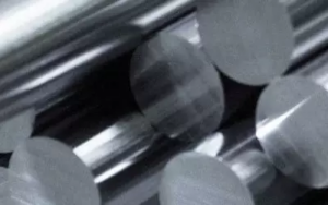 Танталовый пруток 1.8 мм Т ТУ 11-78 СУ0.021.041