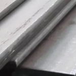 Шины танталовые