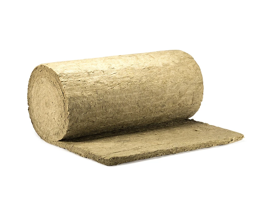 Технический мат 5000 мм 1000 мм 80 мм