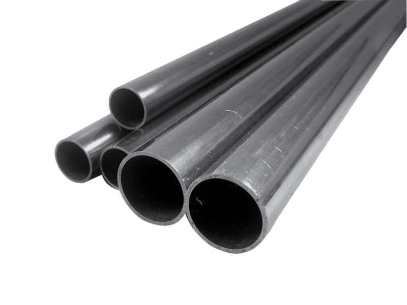 Вольфрамовая труба 12 мм ПВЧ ТУ 48-19-57-91