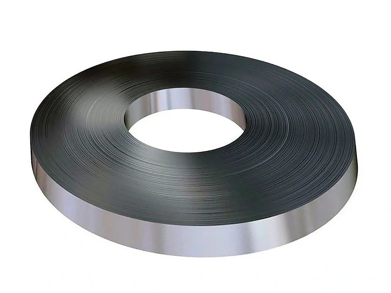 Вольфрамовые ленты 0.71 мм ВА ГОСТ 10234-77