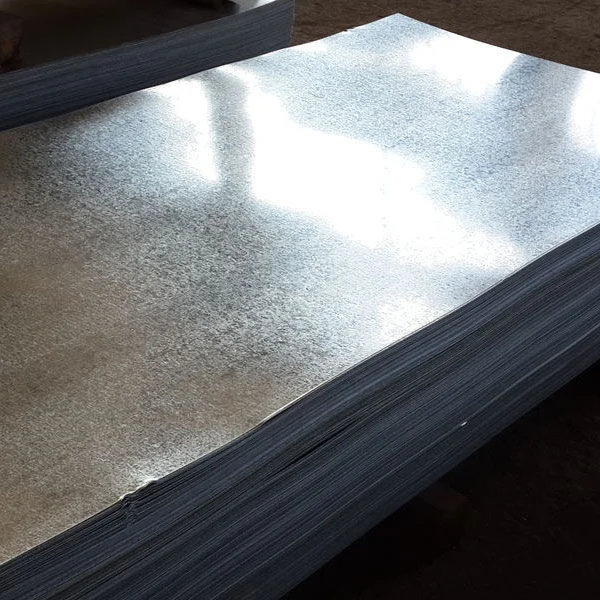 Вольфрамовый лист 70 мм ВР-27