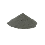 Вольфрамовый порошок