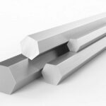 Шестигранник нержавеющий AISI 431